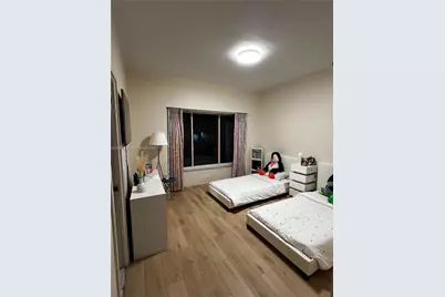 8235 SW 85th Ter, Miami, FL 33143 - Photo 43