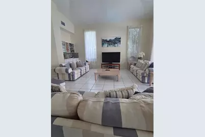 8235 SW 85th Ter, Miami, FL 33143 - Photo 13