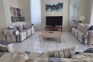 8235 SW 85th Terrace, Miami, FL 33143 - Photo 13
