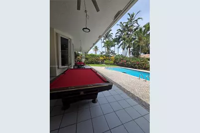 8235 SW 85th Ter, Miami, FL 33143 - Photo 55