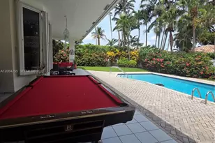 8235 SW 85th Terrace, Miami, FL 33143 - Photo 55