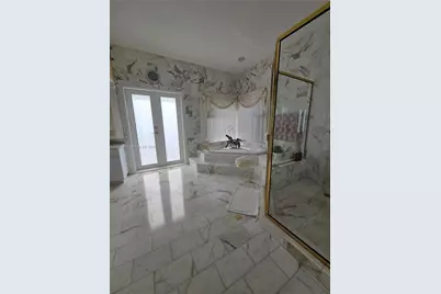 8235 SW 85th Ter, Miami, FL 33143 - Photo 27