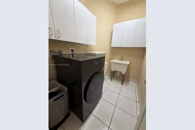 8235 SW 85th Ter, Miami, FL 33143 - Photo 59