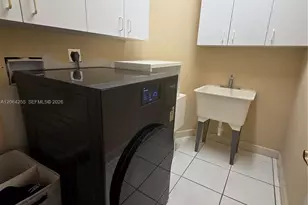 8235 SW 85th Terrace, Miami, FL 33143 - Photo 59