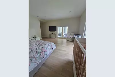 8235 SW 85th Ter, Miami, FL 33143 - Photo 33