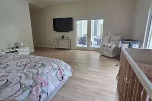 8235 SW 85th Terrace, Miami, FL 33143 - Photo 33