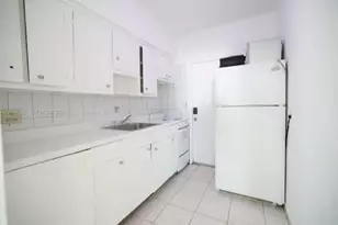 770 83rd St, Miami Beach, FL 33141 - Photo 1