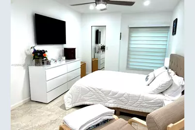 955 NW 106th Ave Cir, Miami, FL 33172 - Photo 19