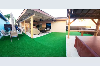955 NW 106th Ave Cir, Miami, FL 33172 - Photo 39