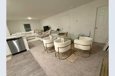 3941 SW Savona Blvd, Port Saint Lucie, FL 34953 - Photo 5