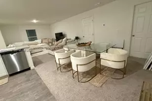 3941 SW Savona Blvd, Port Saint Lucie, FL 34953 - Photo 5
