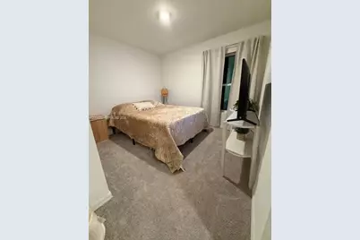 3941 SW Savona Blvd, Port Saint Lucie, FL 34953 - Photo 21
