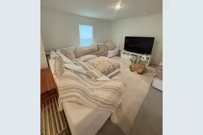 3941 SW Savona Blvd, Port Saint Lucie, FL 34953 - Photo 17