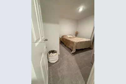 3941 SW Savona Blvd, Port Saint Lucie, FL 34953 - Photo 3