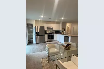 3941 SW Savona Blvd, Port Saint Lucie, FL 34953 - Photo 7