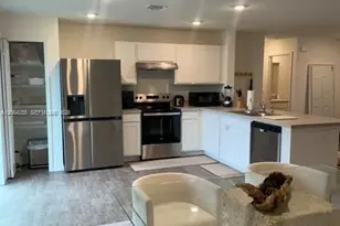 3941 SW Savona Blvd, Port Saint Lucie, FL 34953 - Photo 7
