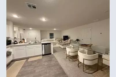 3941 SW Savona Blvd, Port Saint Lucie, FL 34953 - Photo 9