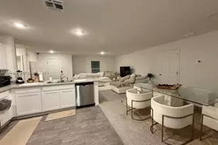 3941 SW Savona Blvd, Port Saint Lucie, FL 34953 - Photo 9