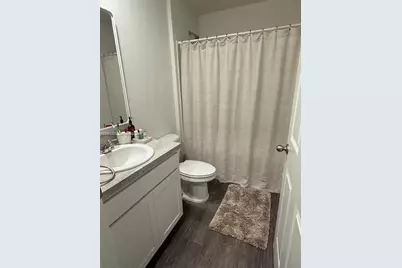 3941 SW Savona Blvd, Port Saint Lucie, FL 34953 - Photo 23