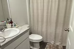 3941 SW Savona Blvd, Port Saint Lucie, FL 34953 - Photo 23