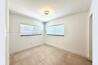 1436 NW 52nd St #0, Miami, FL 33142 - Photo 13