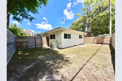 1436 NW 52nd St #0, Miami, FL 33142 - Photo 27