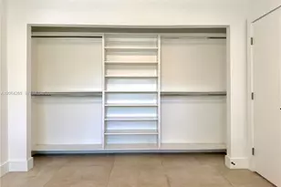 1436 NW 52nd St, Miami, FL 33142 - Photo 23