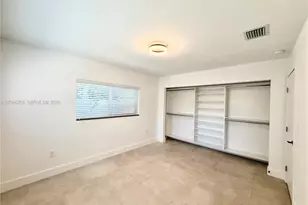 1436 NW 52nd St, Miami, FL 33142 - Photo 21