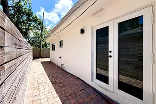 1436 NW 52nd St, Miami, FL 33142 - Photo 25