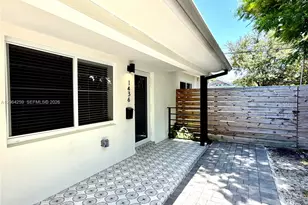 1436 NW 52nd St, Miami, FL 33142 - Photo 3