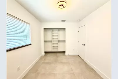 1436 NW 52nd St #0, Miami, FL 33142 - Photo 15