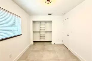 1436 NW 52nd St, Miami, FL 33142 - Photo 15