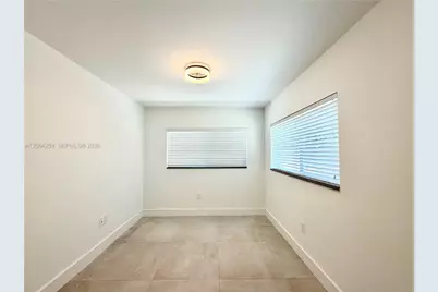 1436 NW 52nd St #0, Miami, FL 33142 - Photo 17