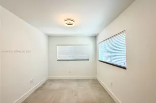 1436 NW 52nd St, Miami, FL 33142 - Photo 17