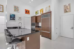 475 Brickell Ave, Miami, FL 33131 - Photo 5