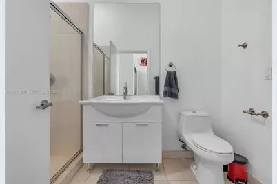 475 Brickell Ave #2813, Miami, FL 33131 - Photo 19