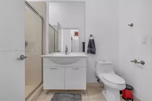 475 Brickell Ave, Miami, FL 33131 - Photo 19