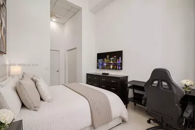 475 Brickell Ave #2813, Miami, FL 33131 - Photo 17