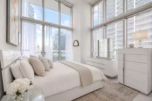 475 Brickell Ave, Miami, FL 33131 - Photo 11