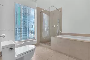 475 Brickell Ave, Miami, FL 33131 - Photo 15