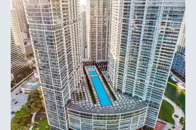 475 Brickell Ave #2813, Miami, FL 33131 - Photo 25