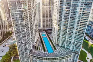 475 Brickell Ave, Miami, FL 33131 - Photo 25
