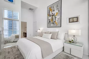 475 Brickell Ave, Miami, FL 33131 - Photo 13