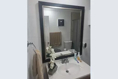1235 SW 136th Pl #0, Miami, FL 33184 - Photo 5