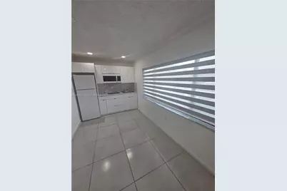 1235 SW 136th Pl #0, Miami, FL 33184 - Photo 1