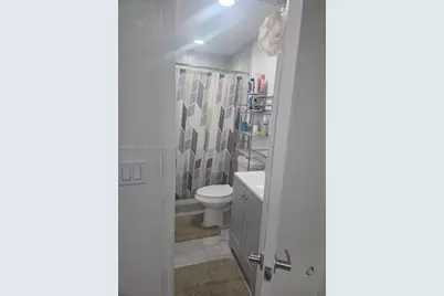 1235 SW 136th Pl #0, Miami, FL 33184 - Photo 3
