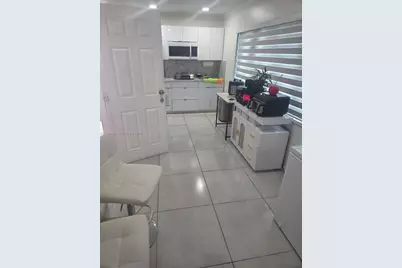 1235 SW 136th Pl #0, Miami, FL 33184 - Photo 1
