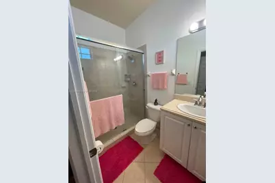 9217 SW 227th St #12, Cutler Bay, FL 33190 - Photo 37