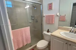 9217 SW 227th St, Cutler Bay, FL 33190 - Photo 37