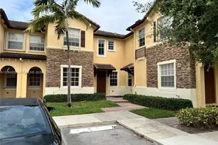 9217 SW 227th St, Cutler Bay, FL 33190 - Photo 1